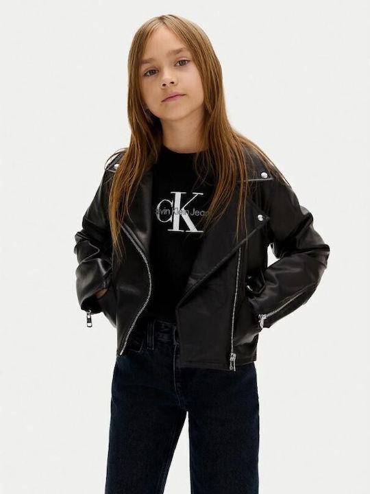 Calvin Klein