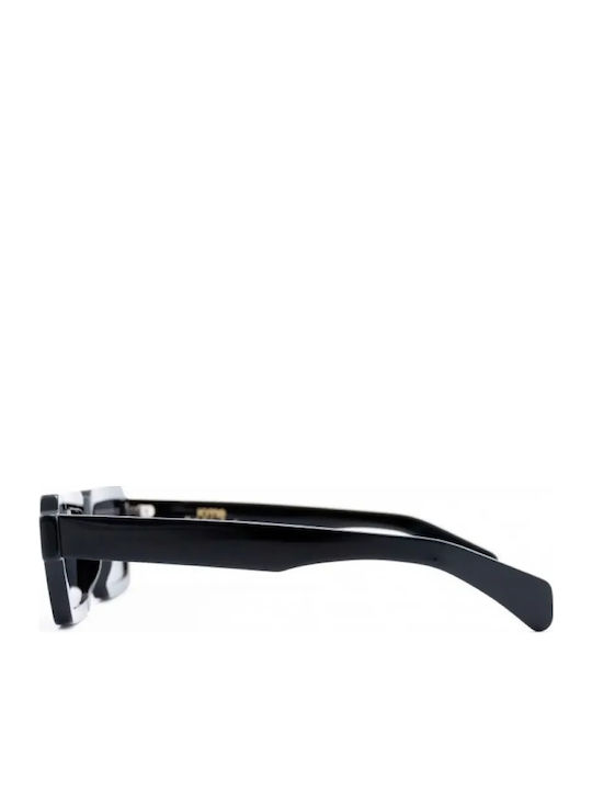 Kyme Beaters 1 Gri Solid