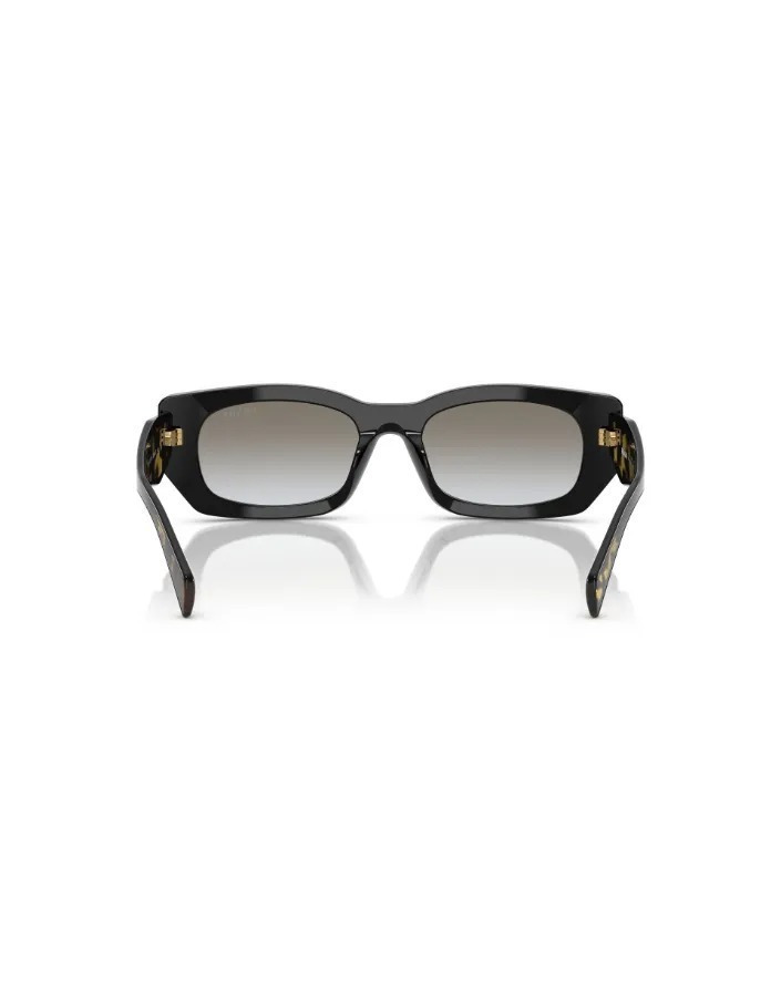 Prada Women display picture 3