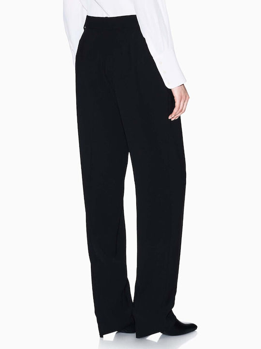 Armani Exchange Armani Exchange