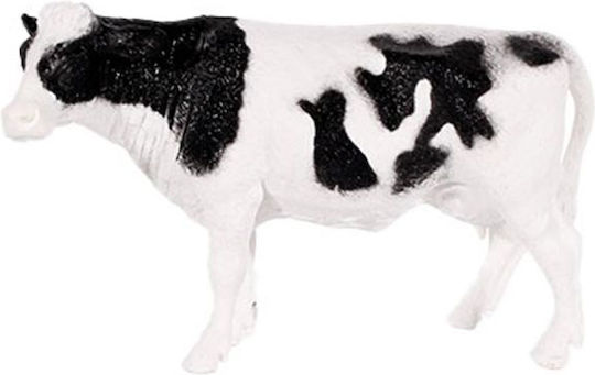 Luna Farm Animals for Age 3+