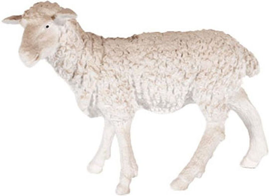 Luna Farm Animals for Age 3+