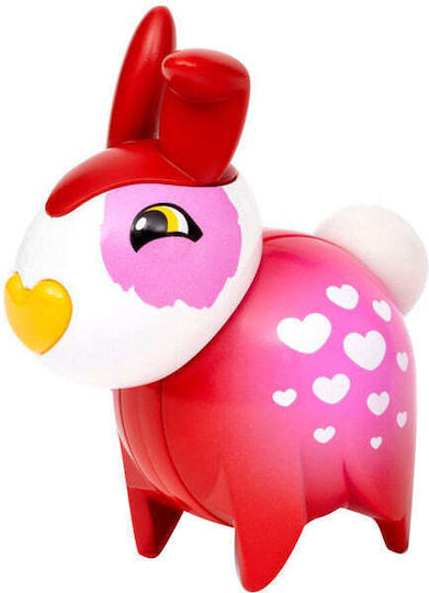 Brio Toys Миниатюрна Игра За 3+ Години 50см