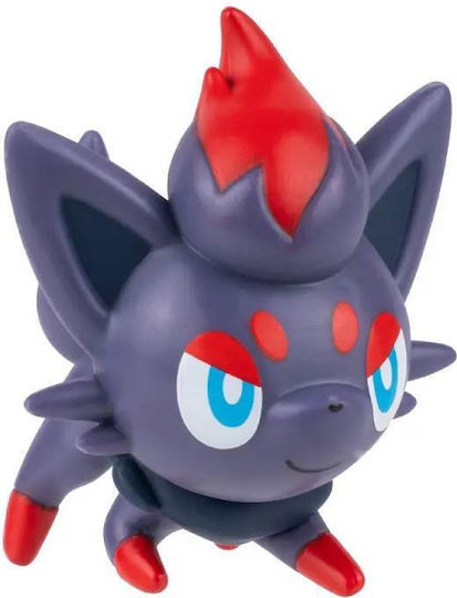 Pokemon Battle Pokemon For 4+ Years (Miscellaneous Designs)