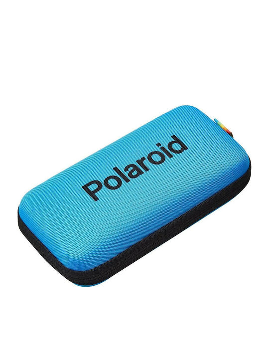 Polaroid Ανδρικά Γυαλιά Ηλίου με Ασημί Μεταλλικό Σκελετό και Πράσινο Polarized Φακό PLD6121/S SMF/UC