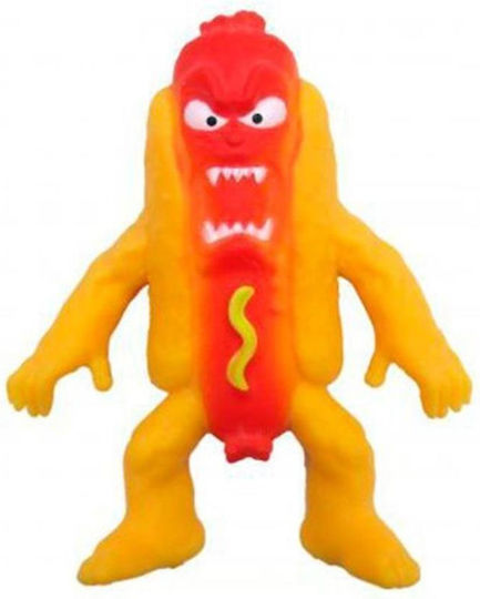 AS Stretchapalz Foodbeasts Hotti Für Mehrfach 5+ Jahre 14cm