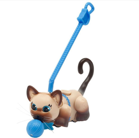 WowWee Jucărie Miniaturală Pentru 3+ Ani (Diverse Modele)