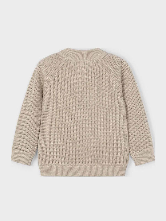 Cardigan pentru copii BEZ