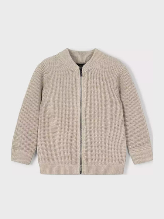 Cardigan pentru copii BEZ