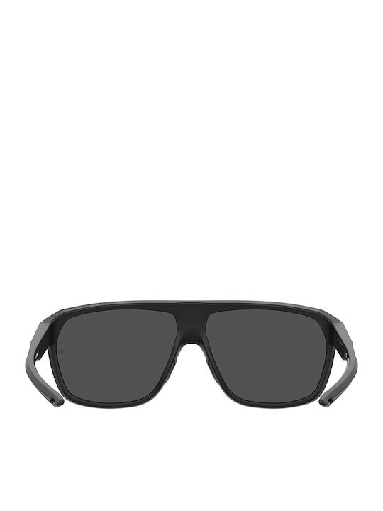 Under Armour Men's Sunglasses with Plastic Frame 003 UA Dominate 003/KA