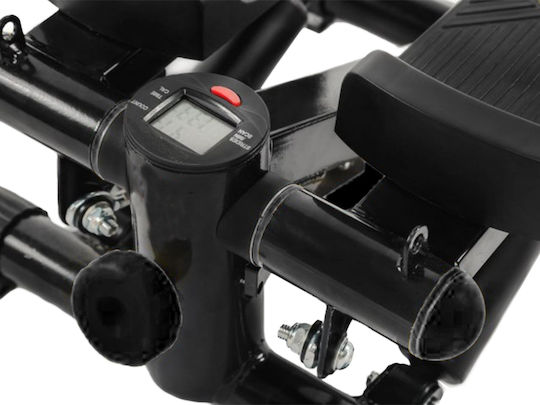 Verk Group Mini Stepper