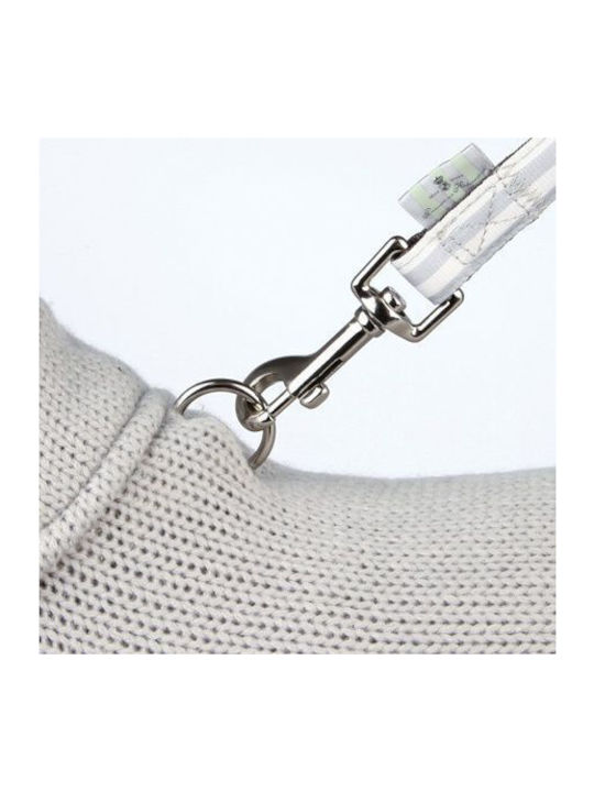 Trixie Pullover Dog Prince S 36 Cm Gray
