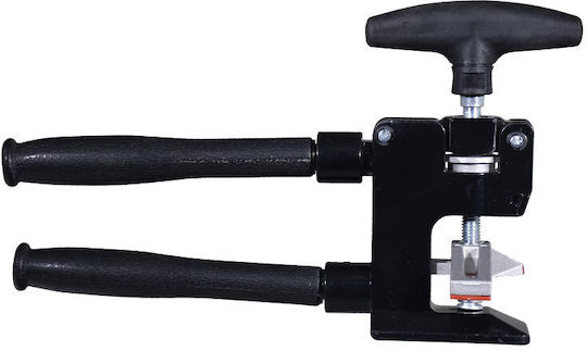 Bulle Tile Cutter Manual
