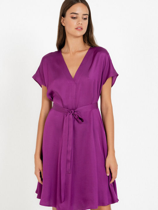 Philosophy Wear