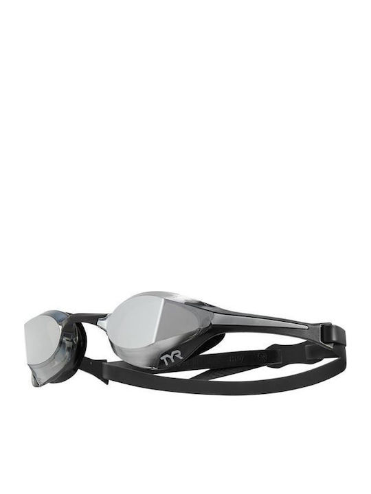 Tyr Tracer X Elite Γυαλιά Κολύμβησης Ενηλίκων Tyr Tracer X Elite Γυαλιά Κολύμβησης Ενηλίκων