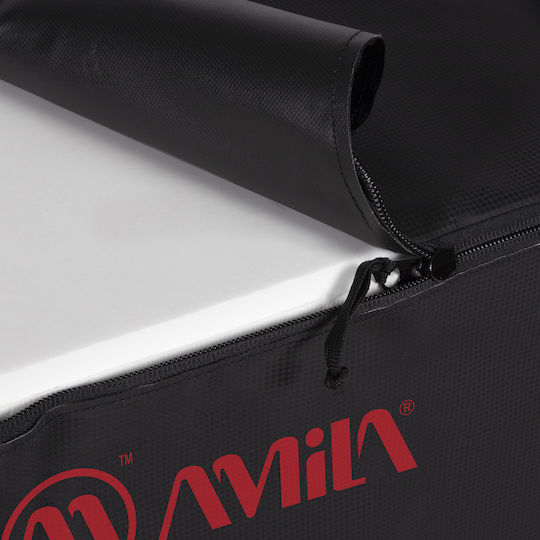 AMILA 84559 Soft Plyometric Box