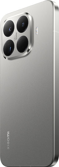 Xiaomi 15T Pro 5G Dual-SIM (12GB/1TB) Gray
