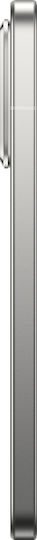 Xiaomi 15T Pro 5G Dual-SIM (12GB/1TB) Gray