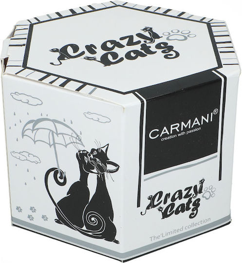 Carmani Becher Keramik