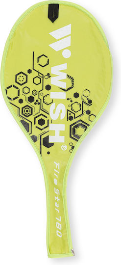 Wish Firestar 780 Ρακέτα Badminton
