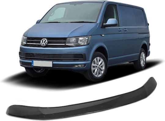 Gmax Deflector de vânt pentru Volkswagen Transportator 2015+ 1buc