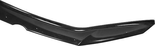 Gmax Windbreaker Car Hood for Volkswagen Caddy 1pcs