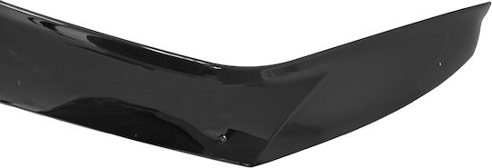 Gmax Windbreaker Car Hood for Volkswagen Caddy 1pcs
