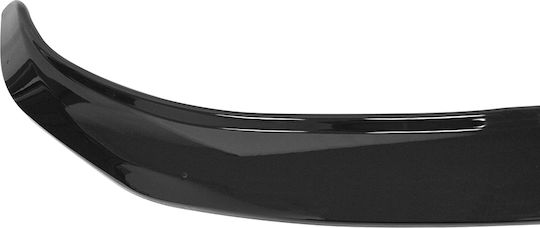 Gmax Windabweiser Motorhaube für Volkswagen T6 Nissan Navara 2014+ 1Stück