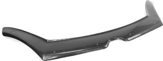 Gmax Ανεμοθραύστης Καπό Αυτοκινήτου για Renault Kangoo 2014+ 1τμχ