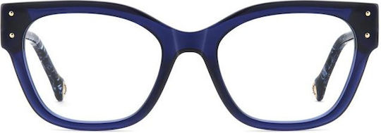 Carolina Herrera Her 0324 Pjp 53