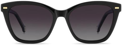 Carolina Herrera Her 0334/C 807 53