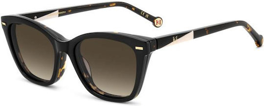 Carolina Herrera Rame Ochelari Her 0334/c 086 53