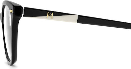 Carolina Herrera Her 0334/C 807 53