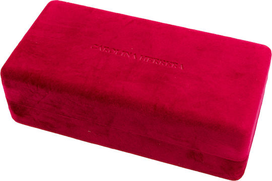 Carolina Herrera Her 0337 Rhl 56
