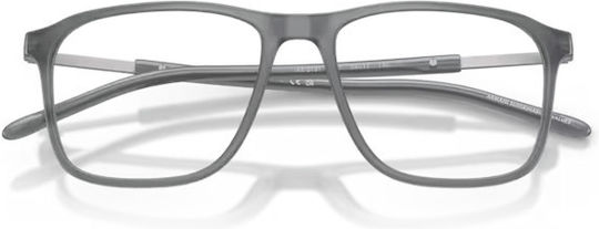 Armani Exchange Ax3131 8397 54 Brillengestelle mit Rezept