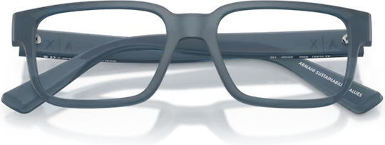 Armani Exchange Ax3130u 8392 53