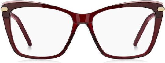 Marc Jacobs Marc 871 C19 54