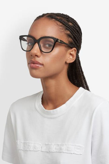 Marc Jacobs Marc 856 80s 51