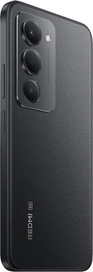 Xiaomi Redmi 15 5G Dual SIM (8/256GB) Negru Midnight | Skroutz Romania