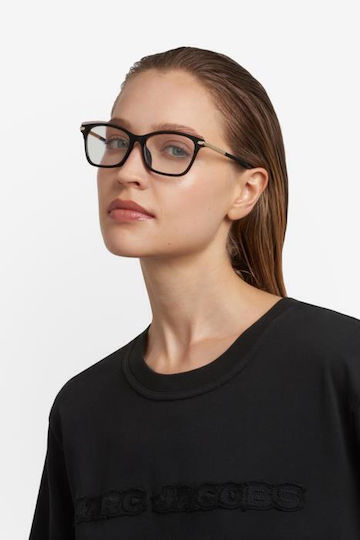 Marc Jacobs Marc 872/g Zx9 54