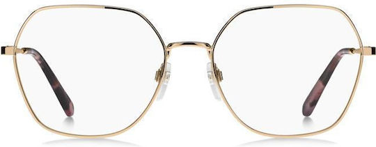 Marc Jacobs Marc 866 Ddb 55