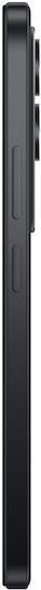 Xiaomi Redmi 15 5G Dual SIM (8/256GB) Midnight Black