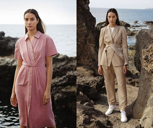 Style Magazine 4/2022