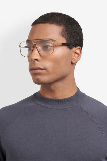 Marc Jacobs Marc 874 Rhl 61