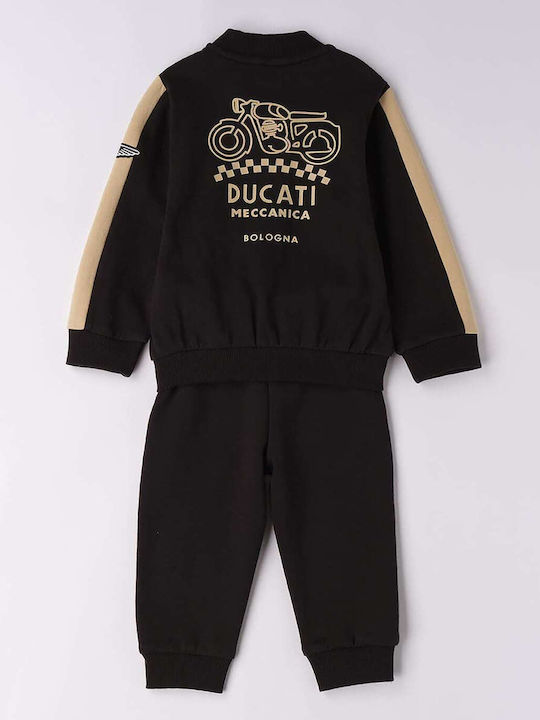 Ducati Ducati