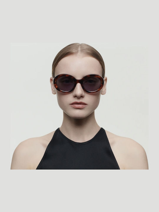 Gigi Barcelona Ochelari de soare cu Cadru Gigi Barcelona Ochelari de soare cu Cadru