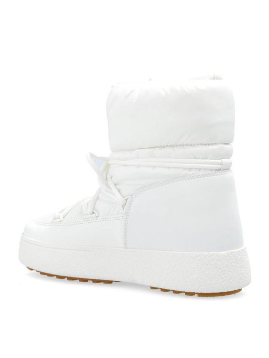 Moon Boot