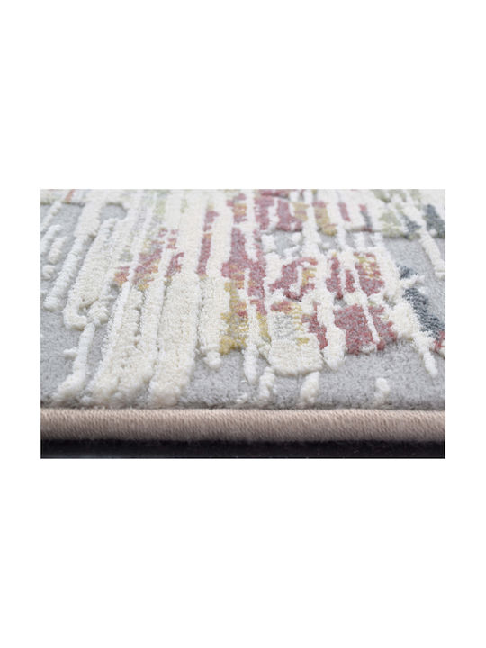 Bekas Carpets Canyon Rug Rectangular Canyon
