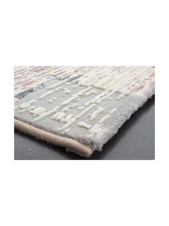 Bekas Carpets Canyon Rug Rectangular Canyon