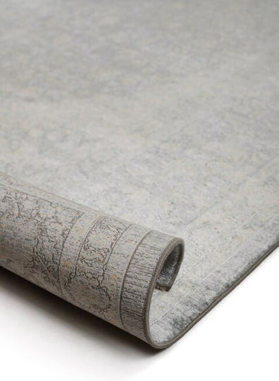 Biokarpet Wohnzimmer Teppich Naf Naf Eden 75511 095-166x236